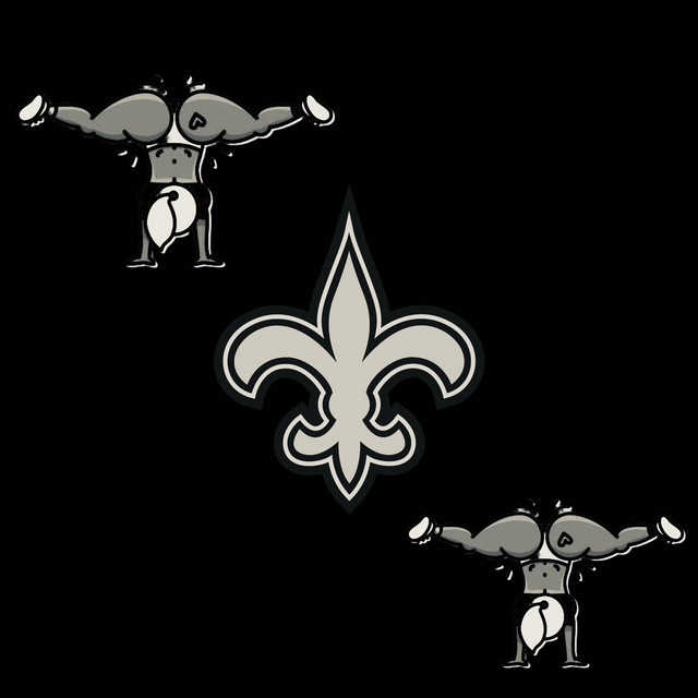 New Orleans Bounce