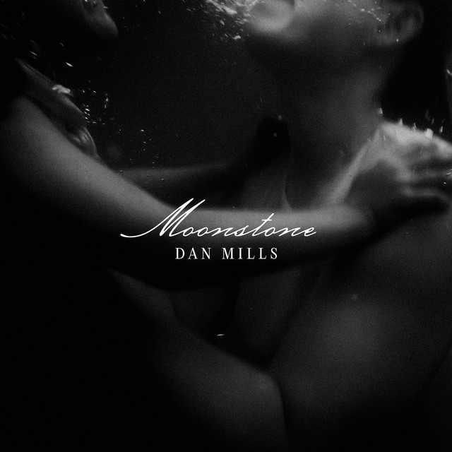 Moonstone cover art