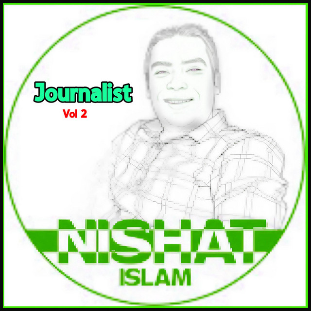 Nishat Islam
