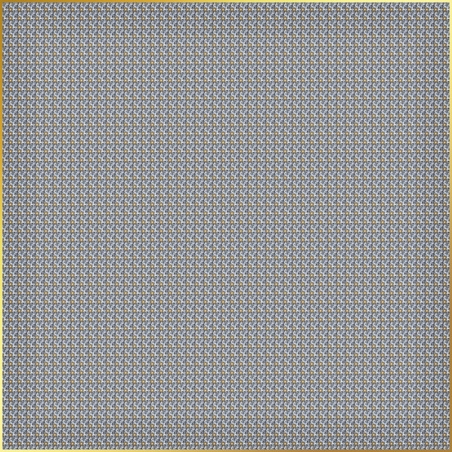 DIAMANTÉ cover art