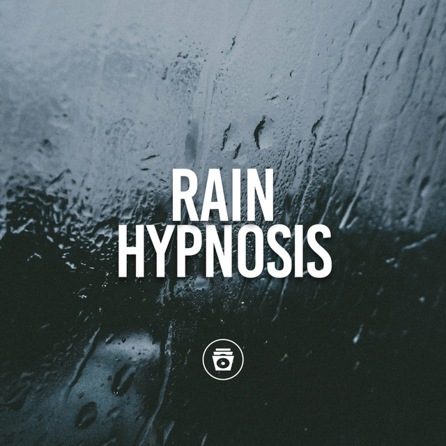 Rain Hypnosis cover art