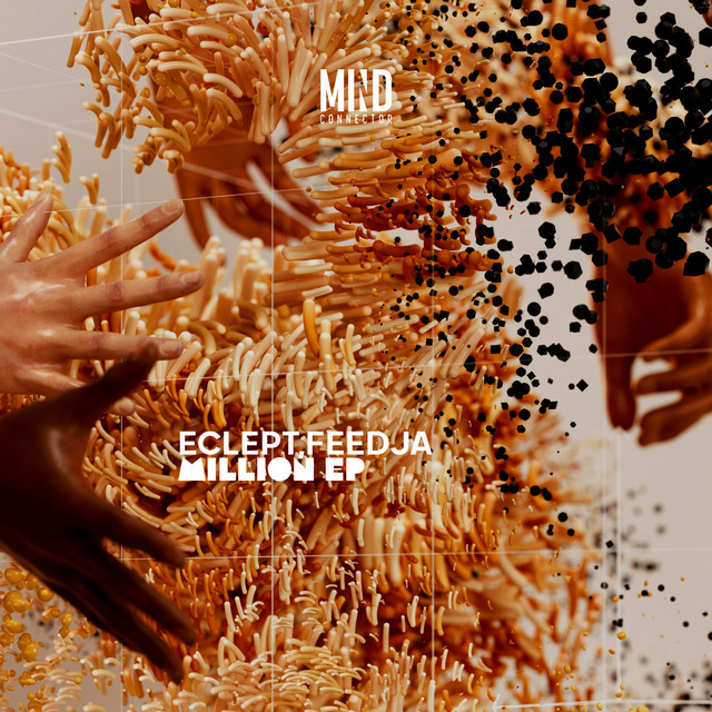 Million album art
