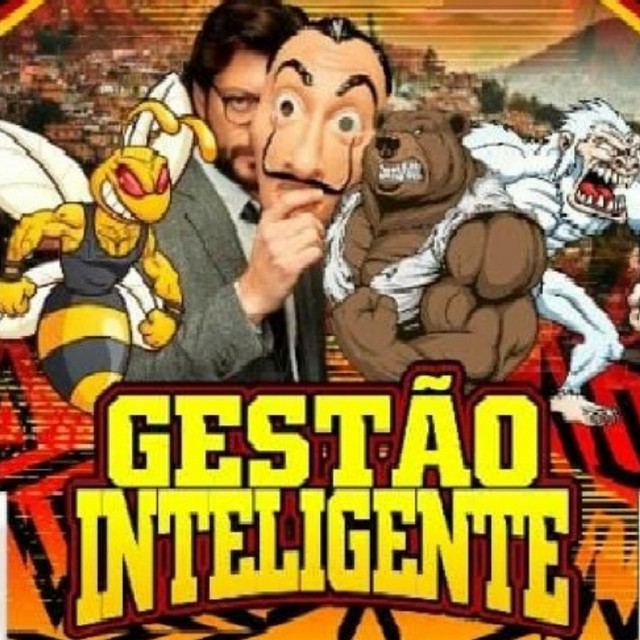 NO MANGUINHO É O MANO ABELHA, LÁ NO COMPLEXO O MANO MACACO, NA FAZENDINHA É O PROFESSOR cover art