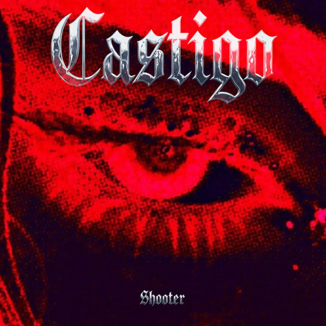 Castigo