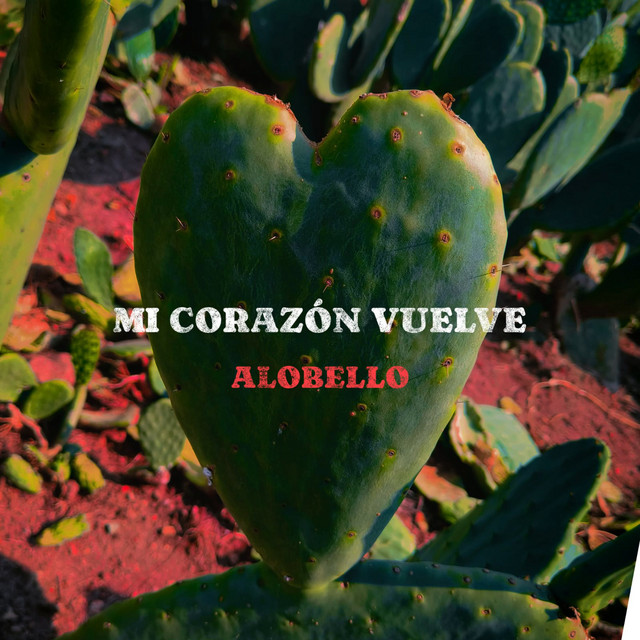 Alobello