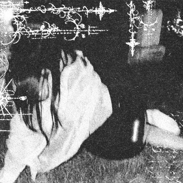 dancing on your grave