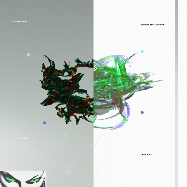 faxel
