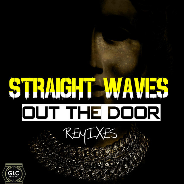 Straight Waves
