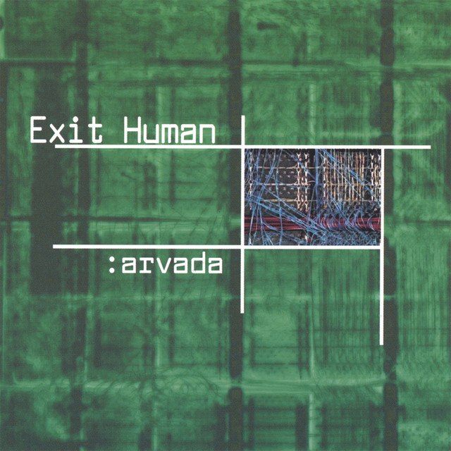 Exit Human