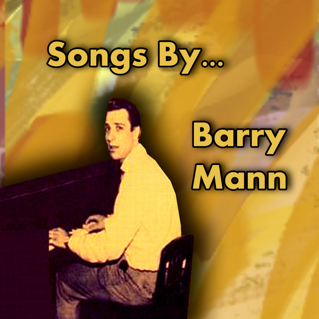 Songs By... cover art