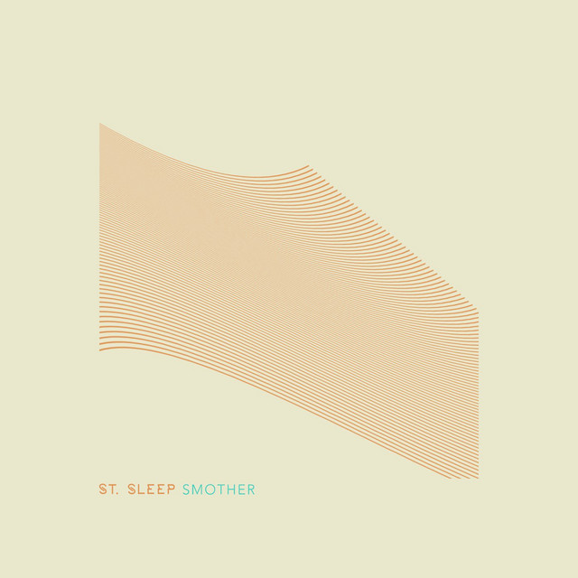 Smother cover