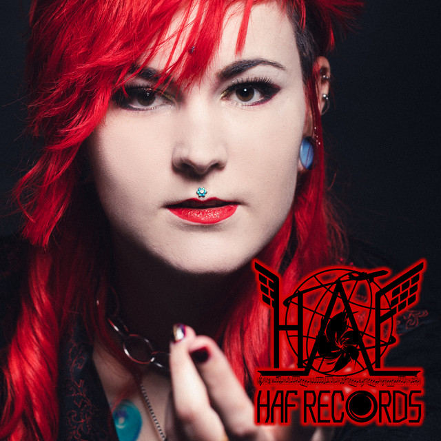 Haruka Kanata Asian Kung Fu Generation Cover From Anime Naruto Song By Haku Psychose Spotify