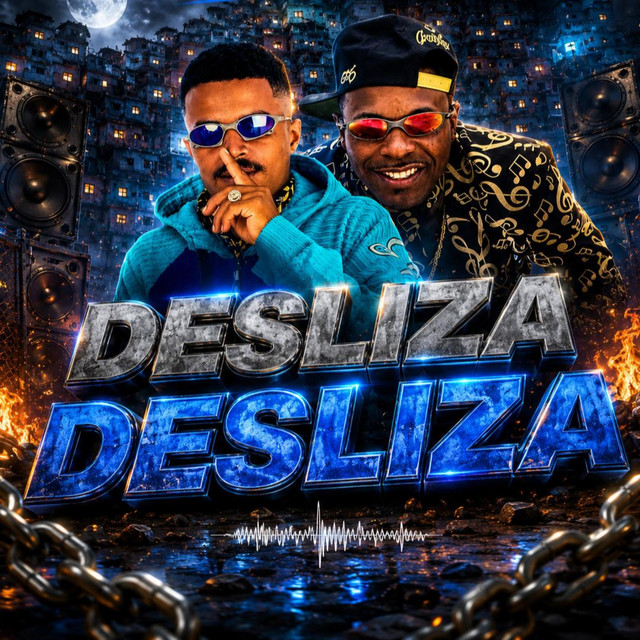 Desliza Desliza