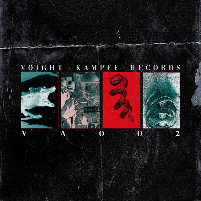 VKVA002.3 cover art