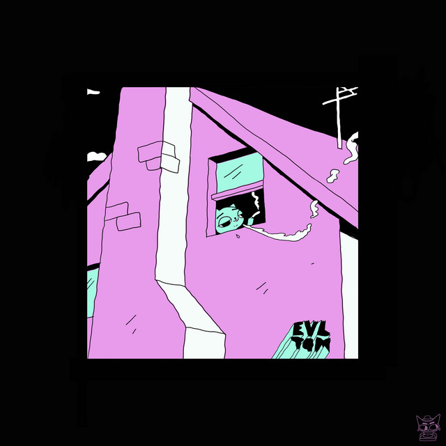 Absolute Melt (The Remixes) cover art
