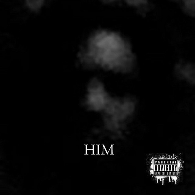 HIM