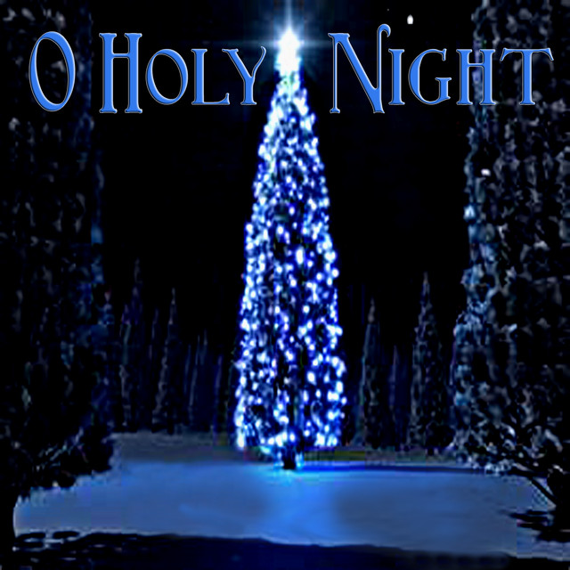 The First Noel