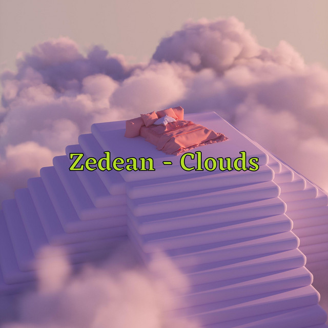 Clouds