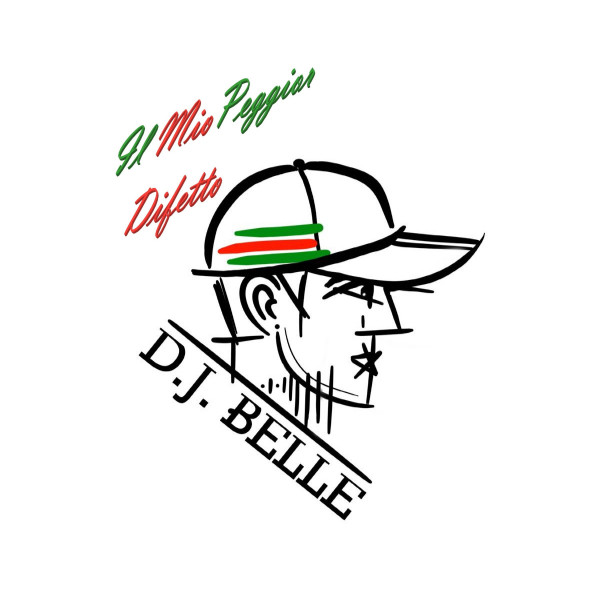 Il mio peggior difetto