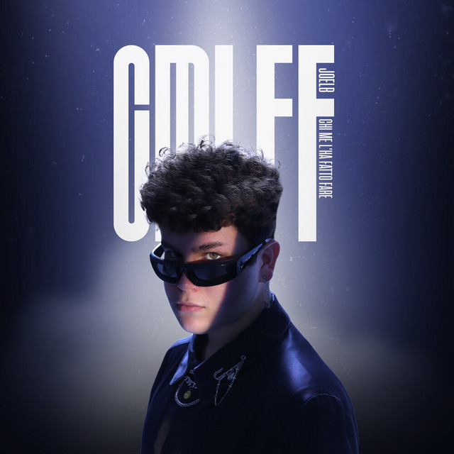 CMLFF cover art