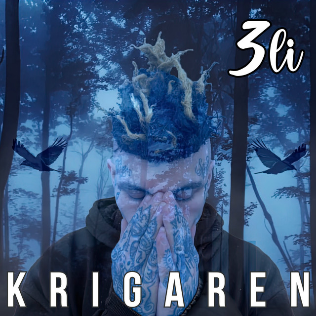 3li