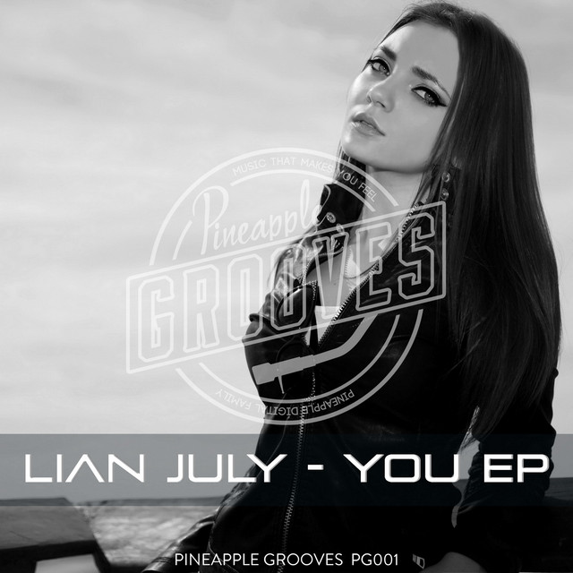 You cover art