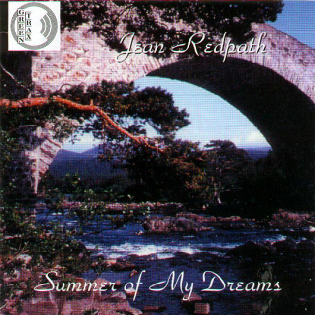 Summer Of My Dreams on Spotify