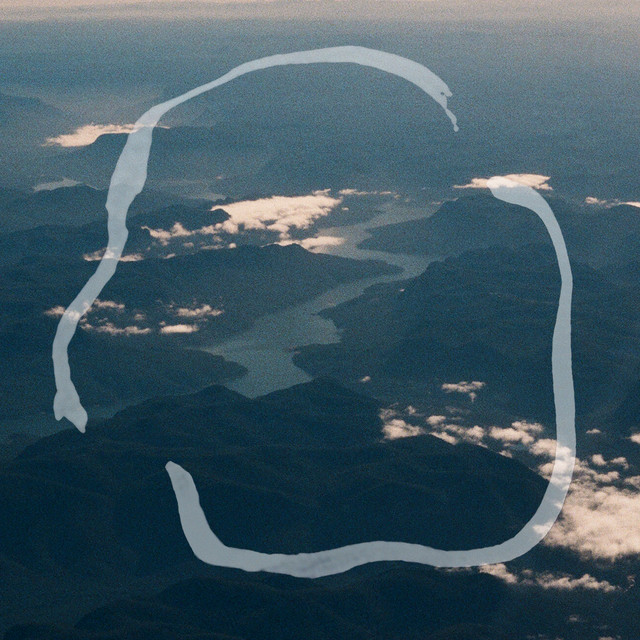Akin cover art