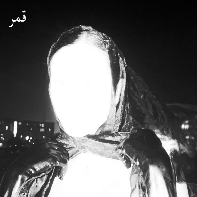 Luna cover art