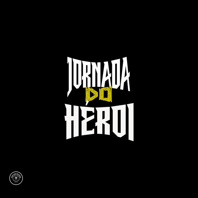 Jornada do Héroi