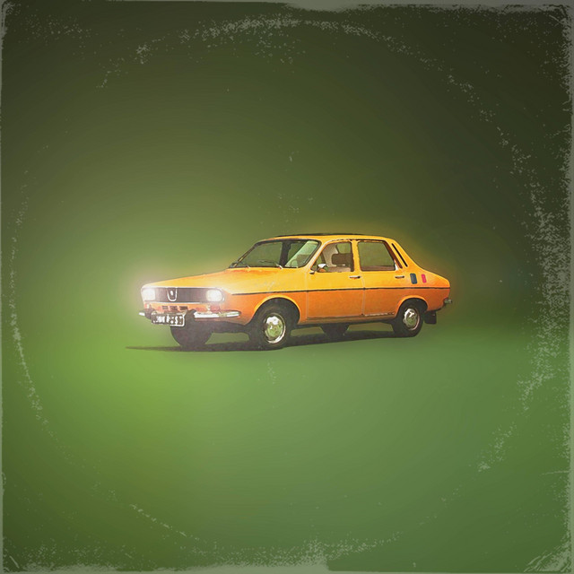 DROP A VERSE TO THIS, Vol. 2 (Romania) cover art