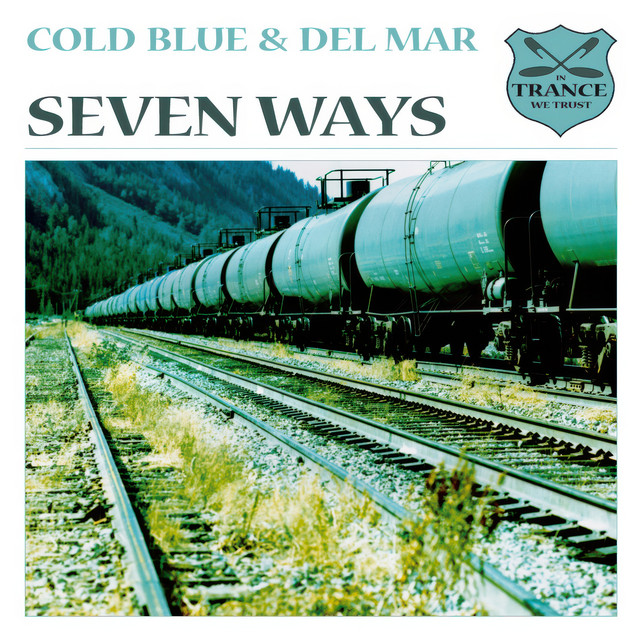11 Days album art