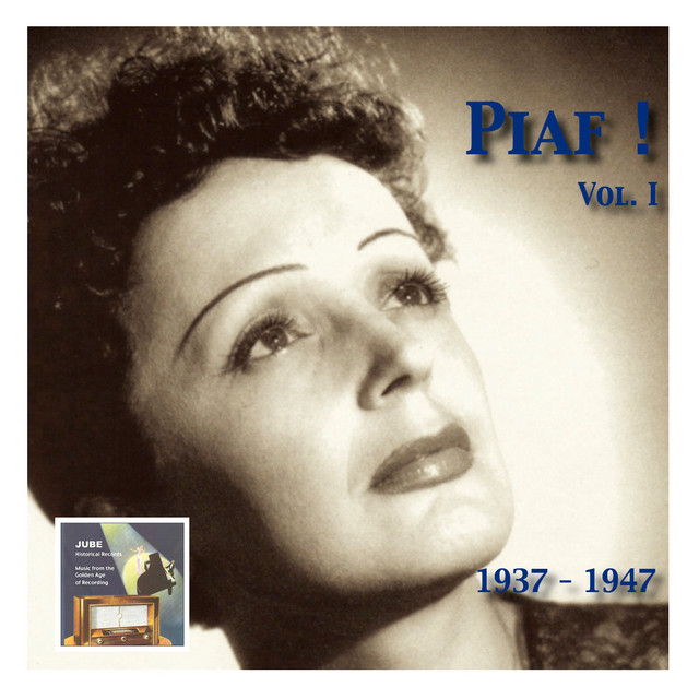 De l'autre côté de la rue cover art