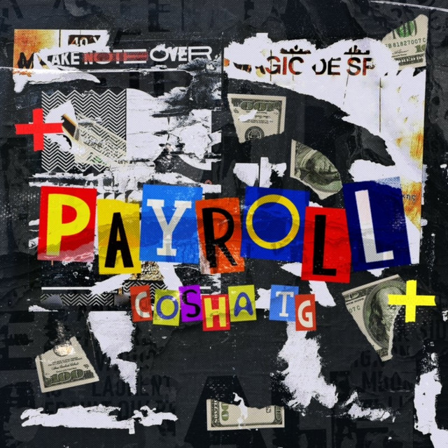 Payroll cover
