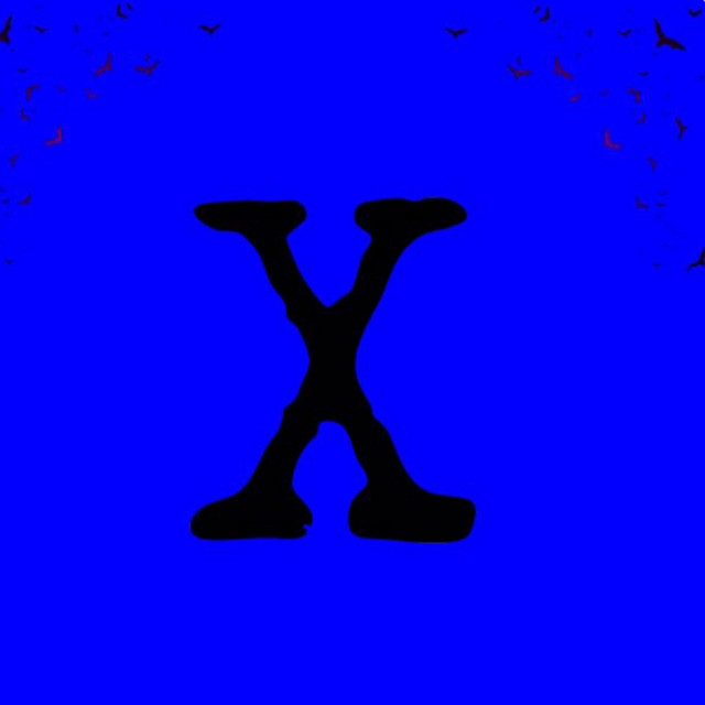 Playboi cover art