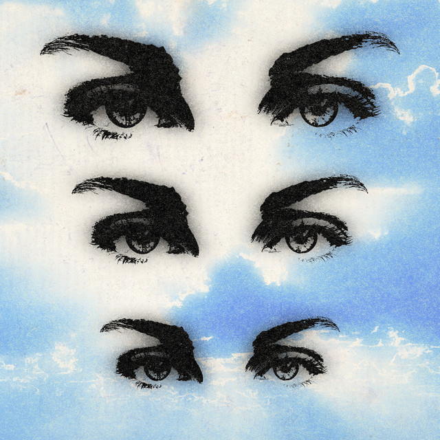 Bucles cover art
