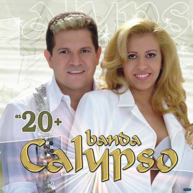 As 20+ cover art