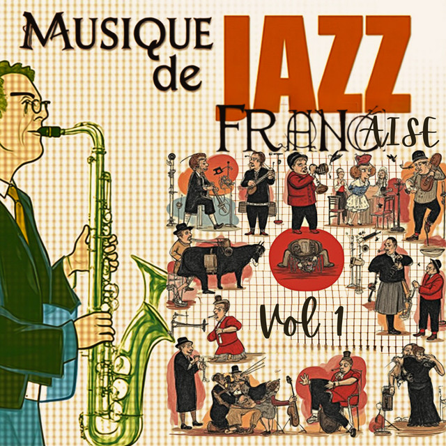 The French Note