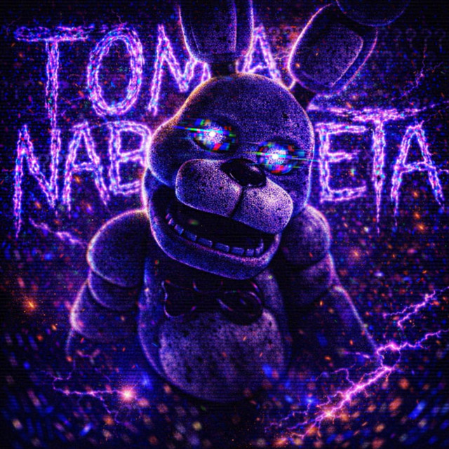 TOMA NA BUSETA