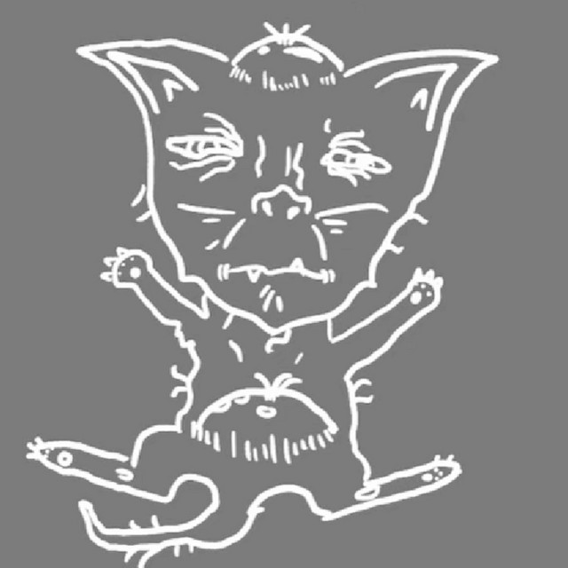 SAHD LIVE AT TANGOS 10/26/2024 cover art