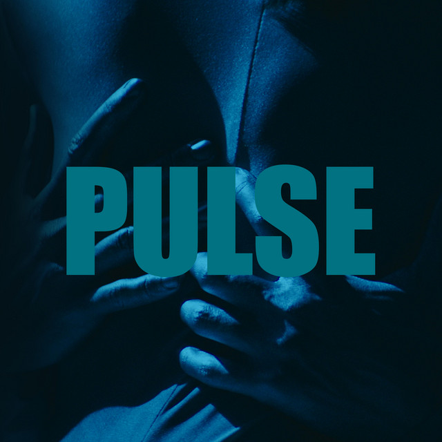 PULSE album image