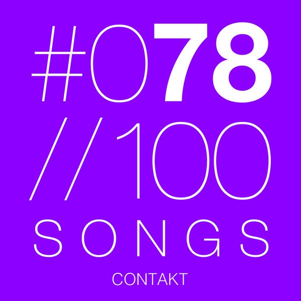 Contakt