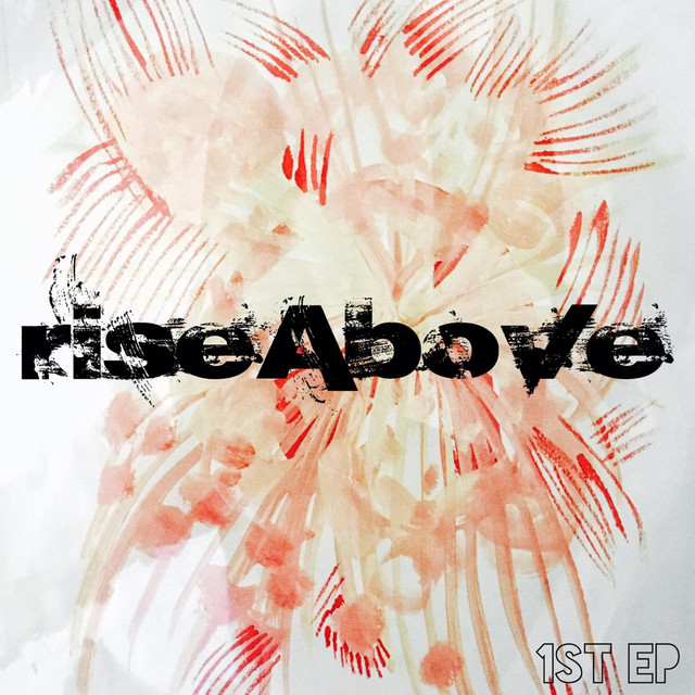 Rise Above photo