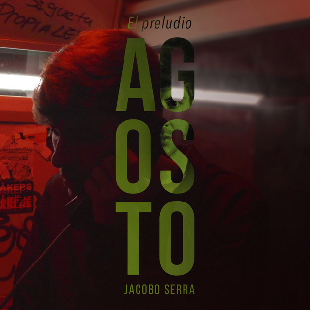 Agosto - El preludio
