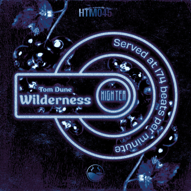 Wilderness
