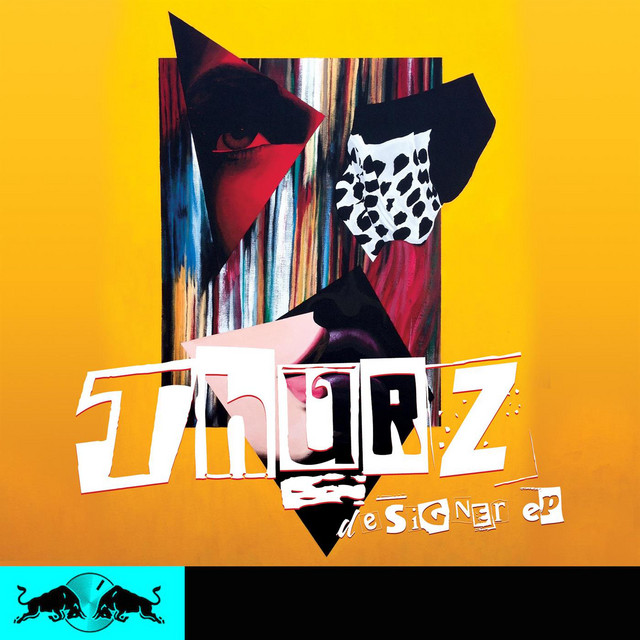 Waiting (feat. Tiffany Gouche and Brutha Gimel)