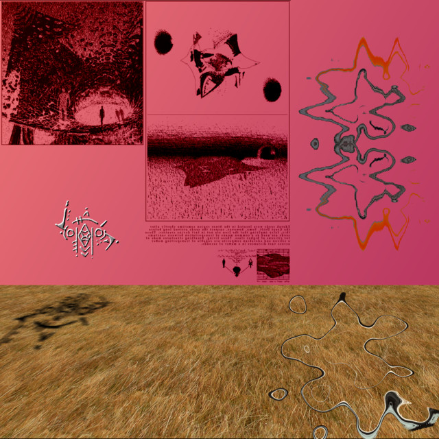 21000b cover art