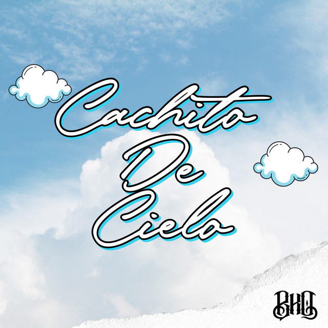 Cachito de Cielo