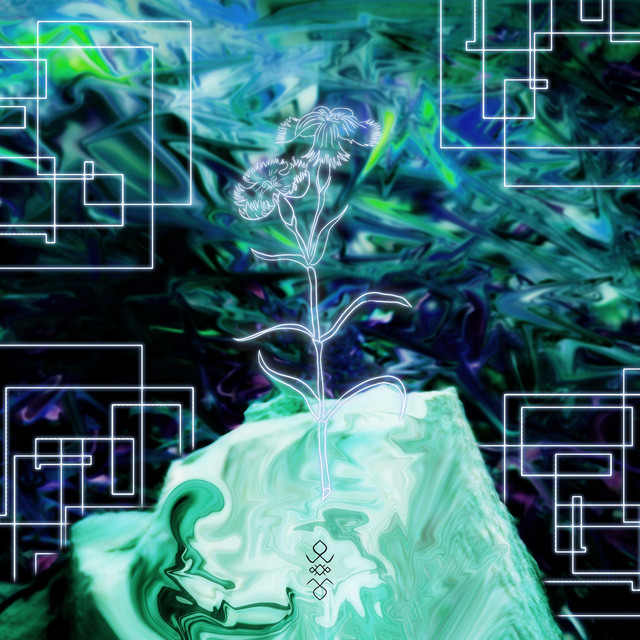 oculi5 cover art