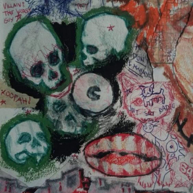 July02 cover art